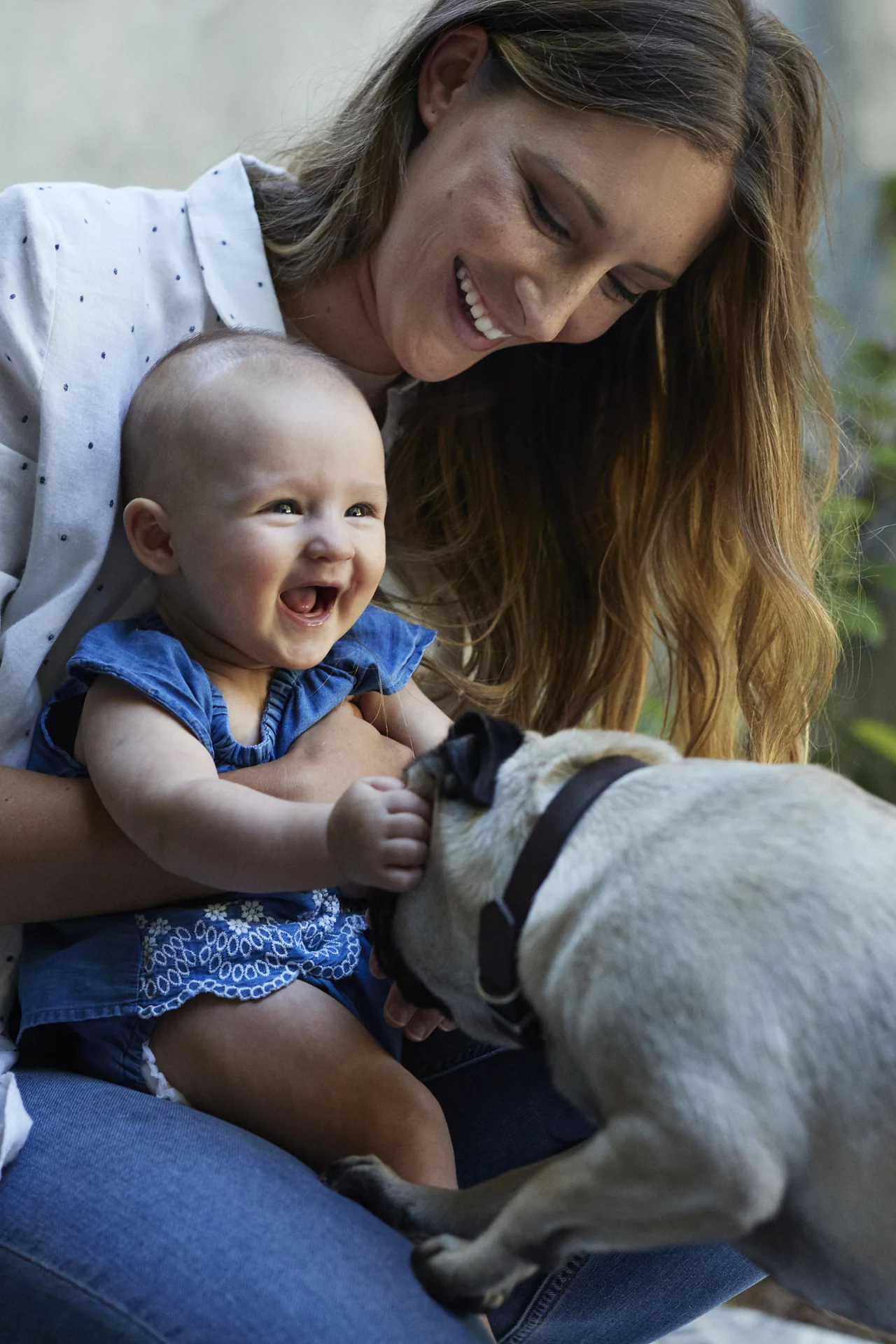 2020_07_gettyimages-1022891942-scaled.webp