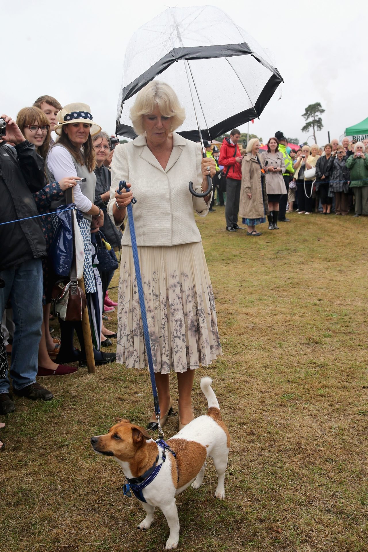 2020_07_gettyimages-175080289-1-scaled.jpg