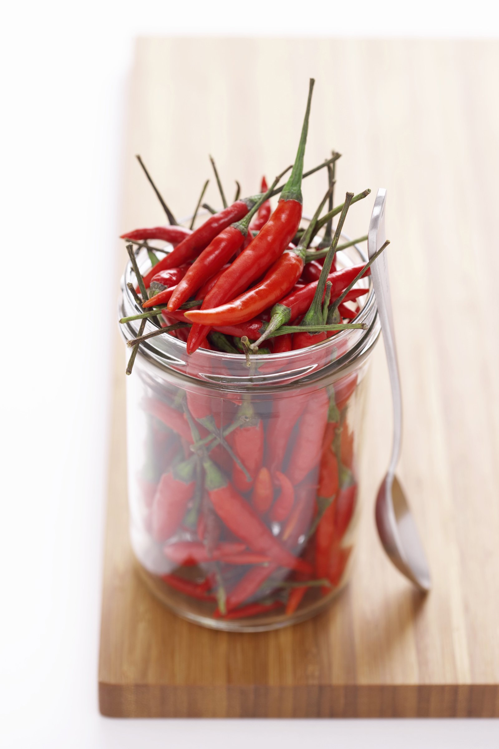 chili