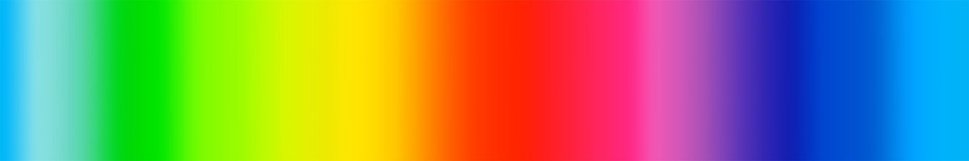2020_07_humanview-scaled.jpg