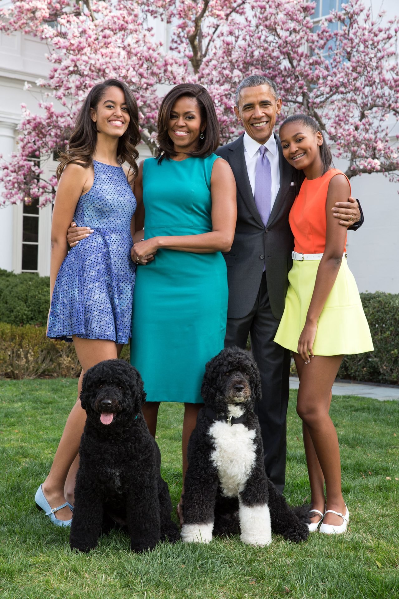2020_08_gettyimages-508201166-scaled.jpg