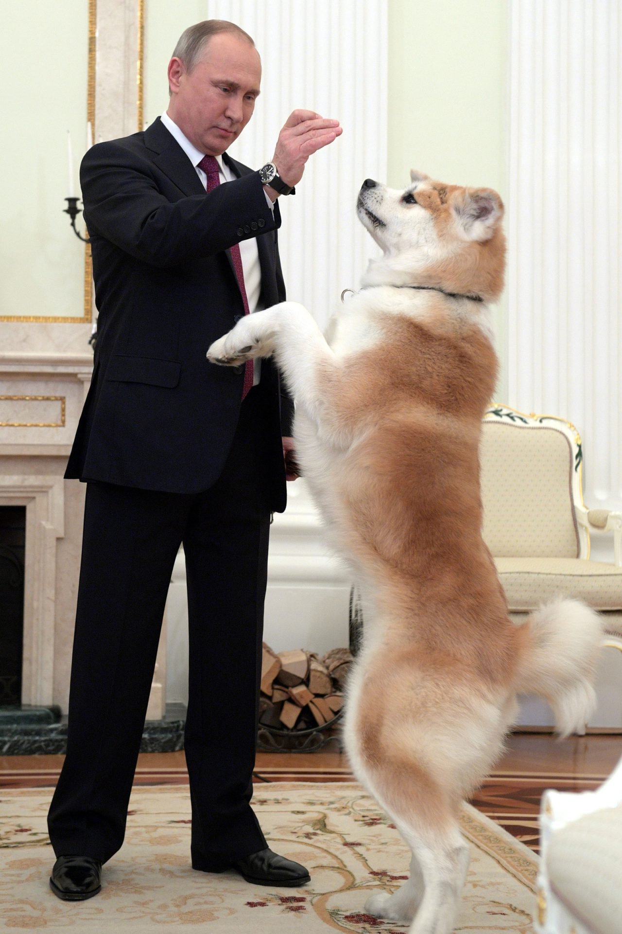 2020_08_gettyimages-629453476-scaled.jpg