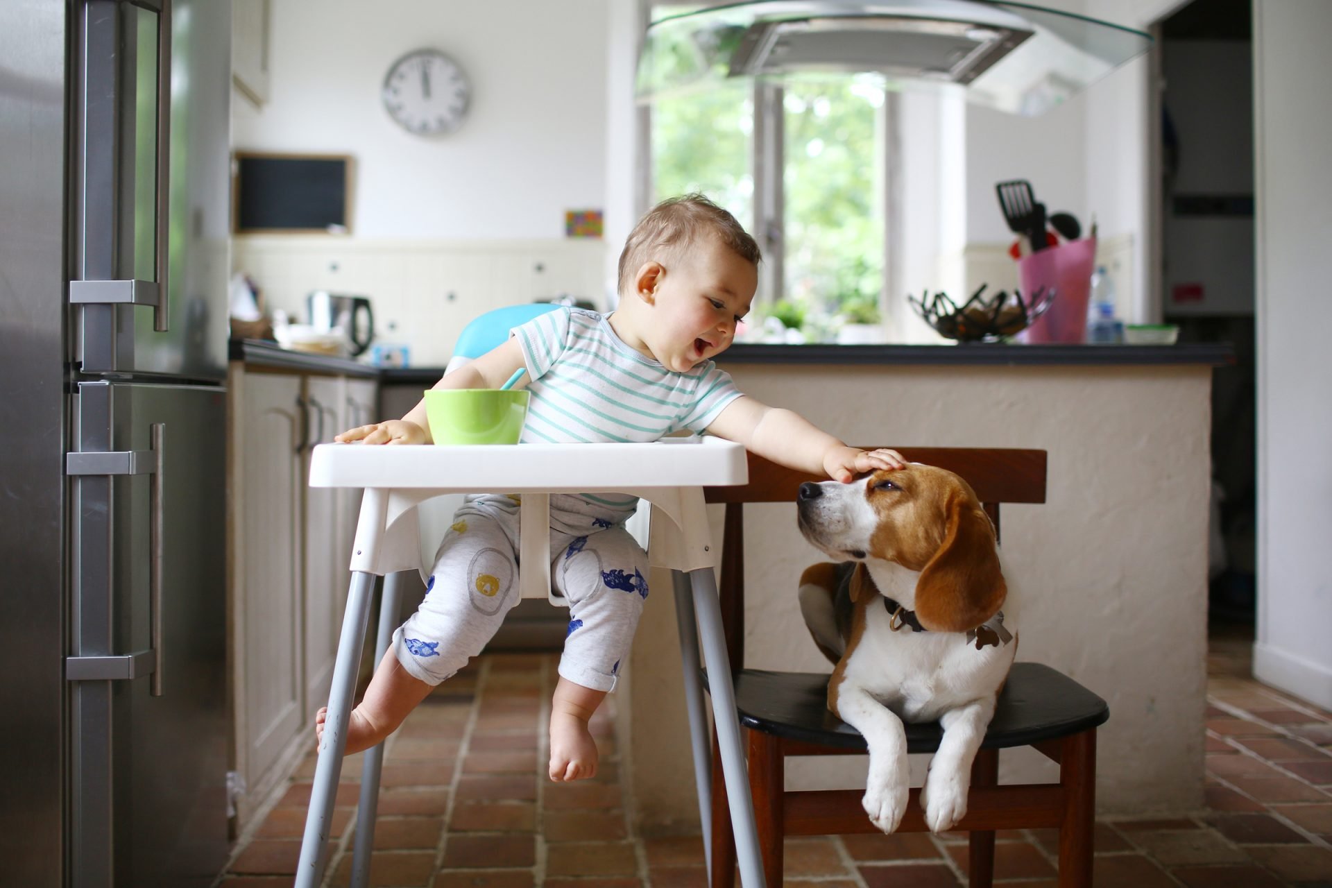 2020_08_gettyimages-645385043-scaled.jpg