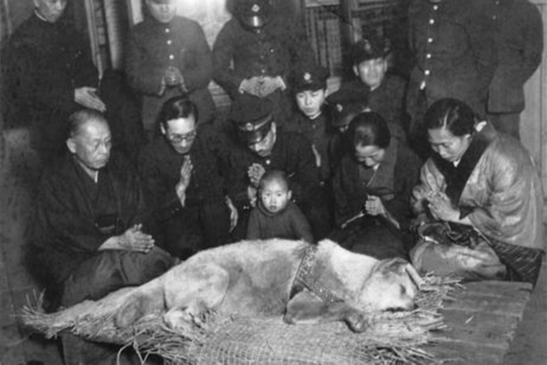 2020_08_hachikofuneral-scaled.jpg