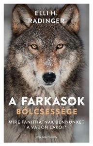2020_08_radingerafarkasokbolcsessege72dpi-192x300.jpg
