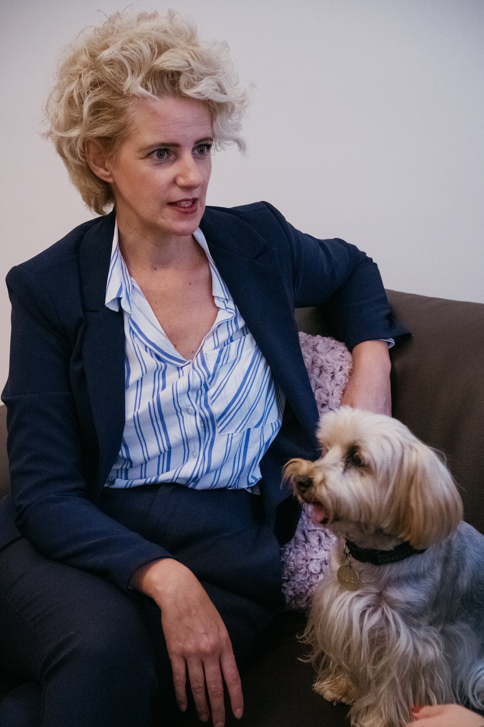 Józsi yorkie 5