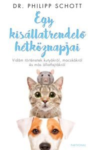 2020_09_egy-kisallatrendelo-hetkoznapjai-188x300.jpg