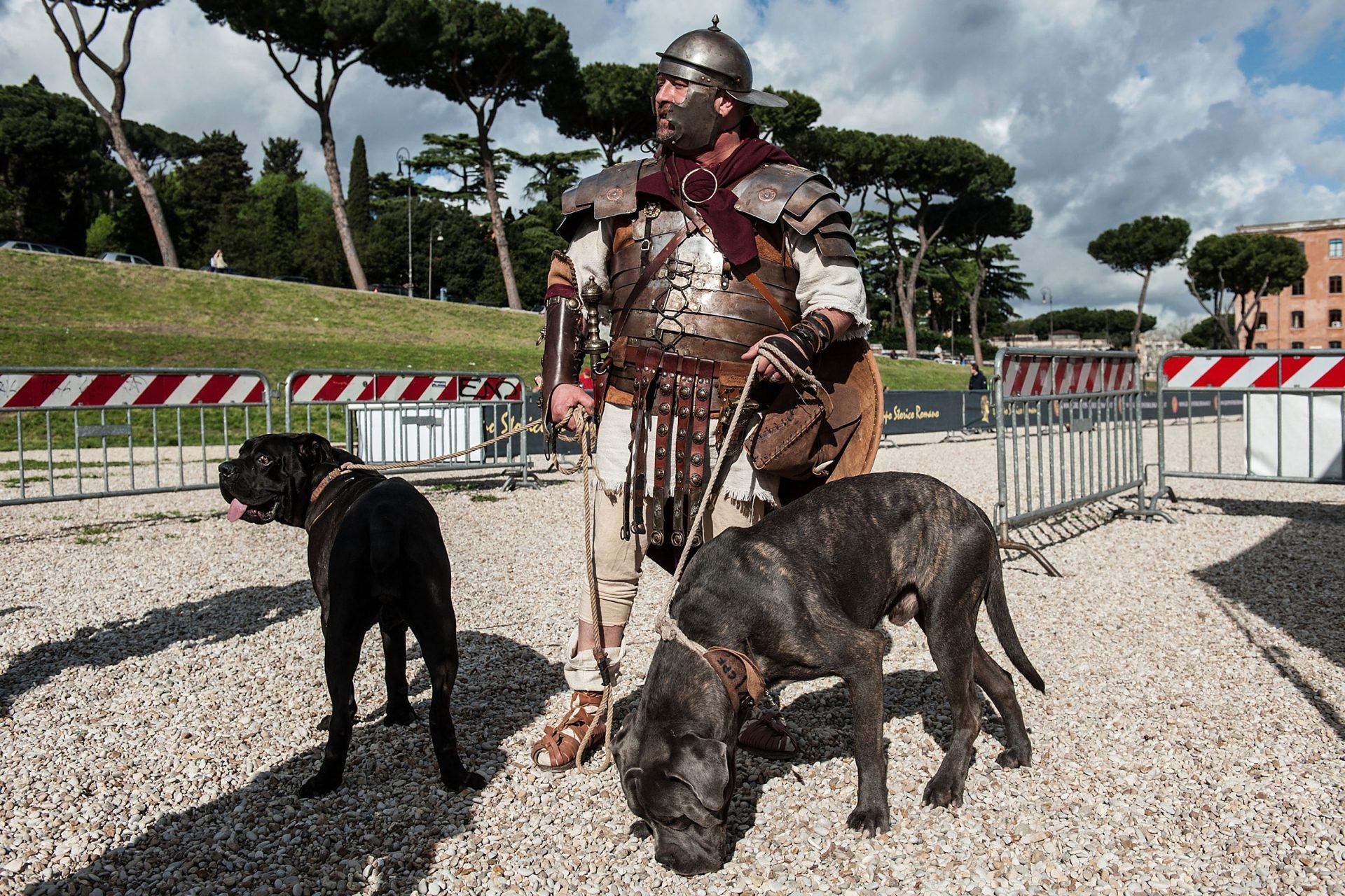 2020_09_gettyimages-167134756-scaled.jpg