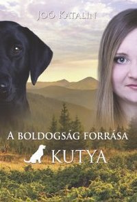 2020_10_a-boldogsag-forrasa-a-kutya-203x300.jpg