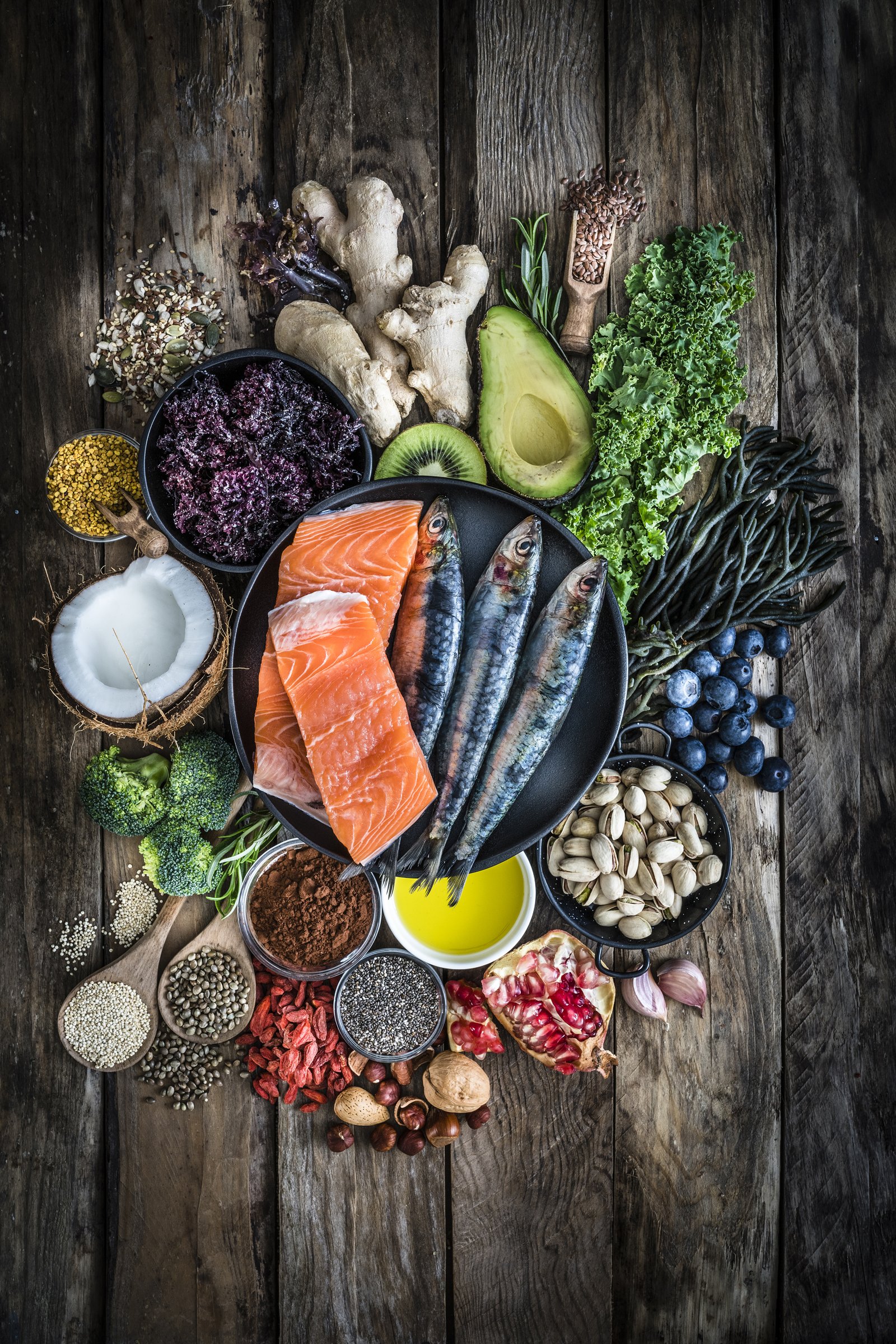 superfood