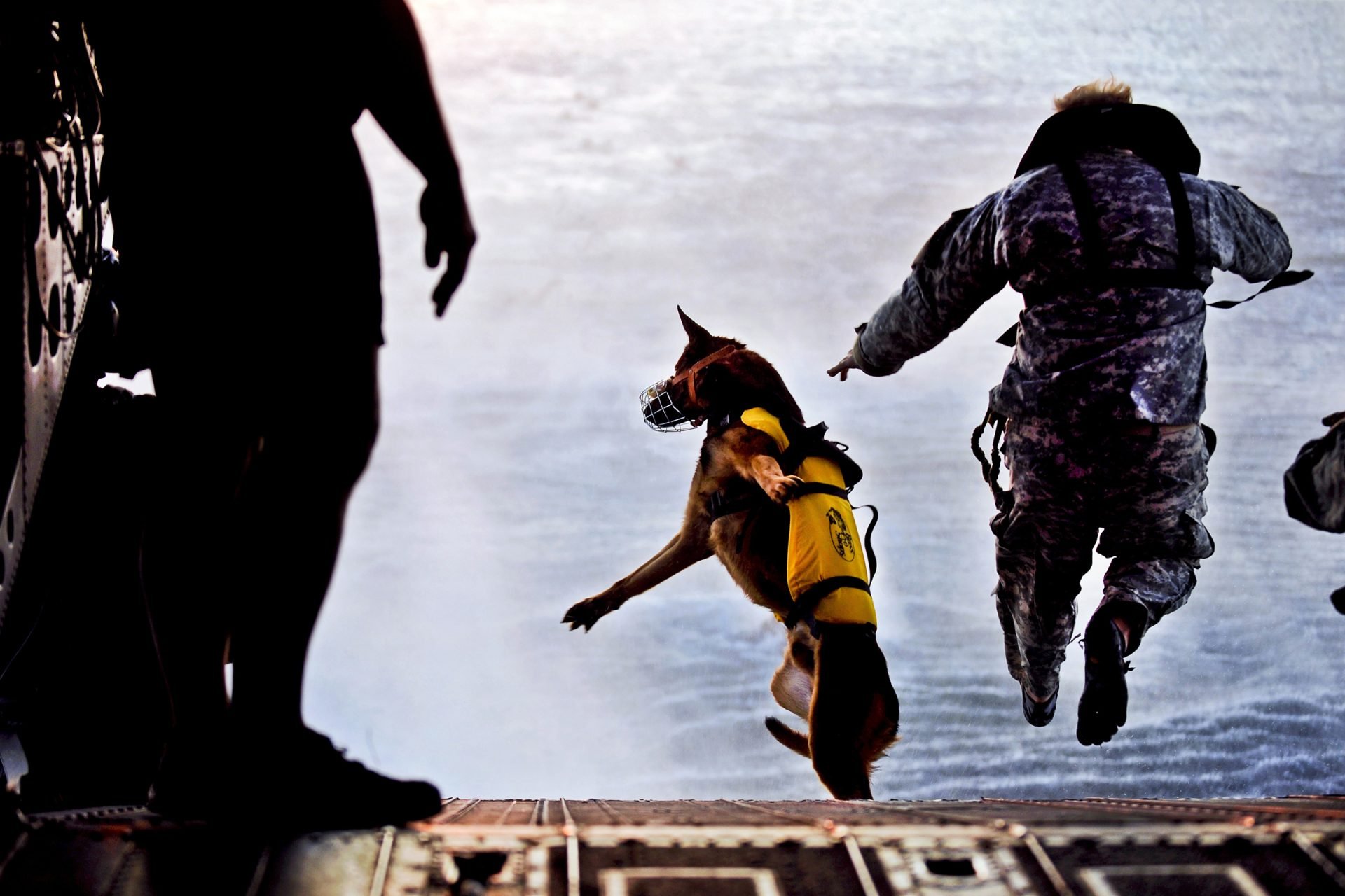 2020_10_gettyimages-181827505-scaled.jpg