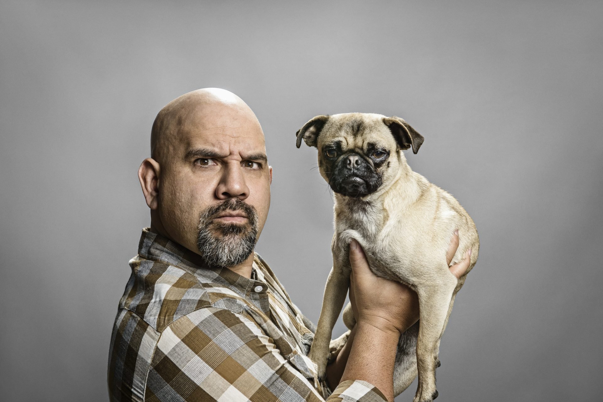 2020_10_gettyimages-534247652-scaled.jpg