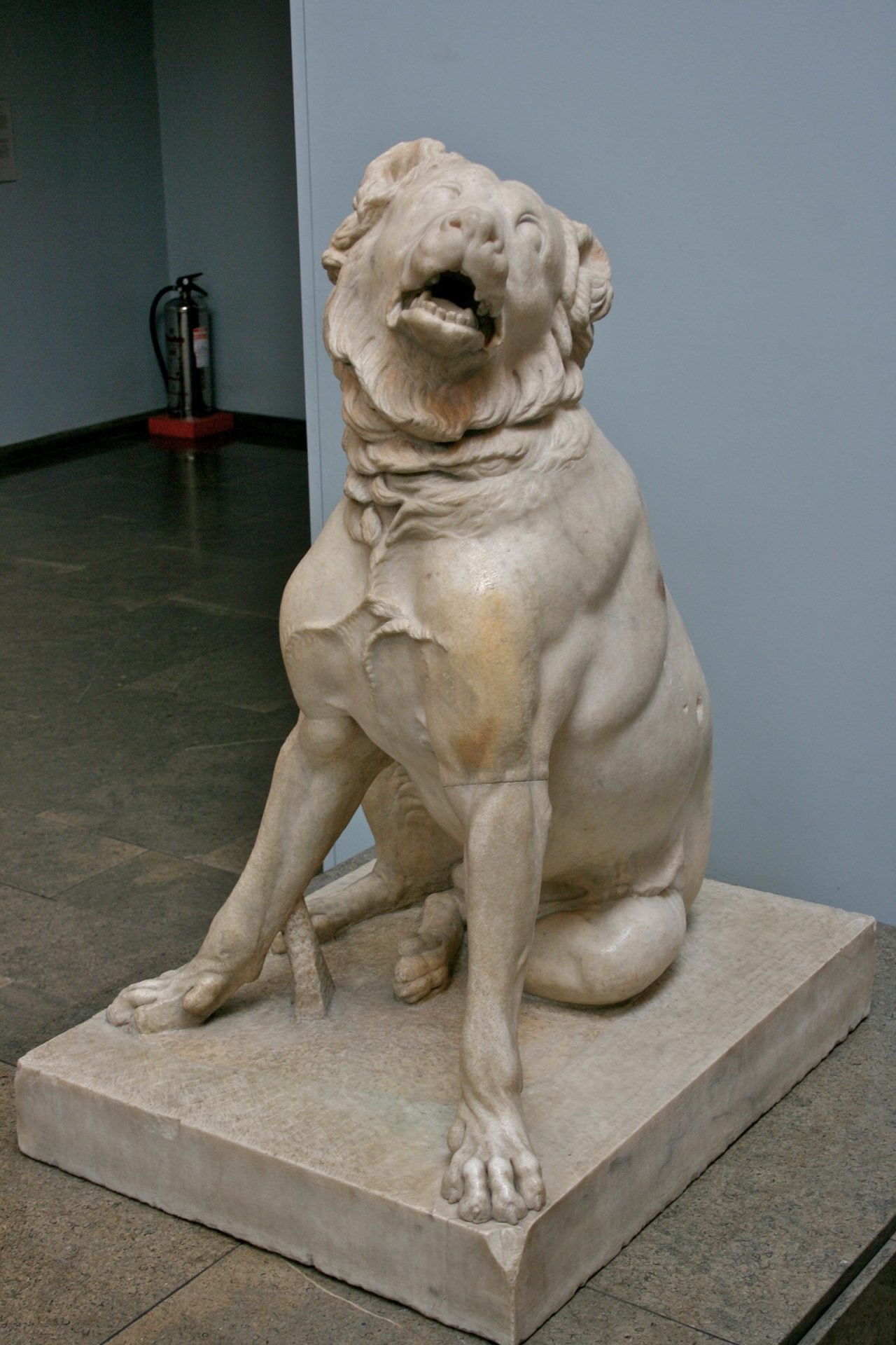 2020_10_molossianhoundbritishmuseum-scaled.jpg