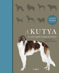 2020_11_a-kutya-244x300.jpg