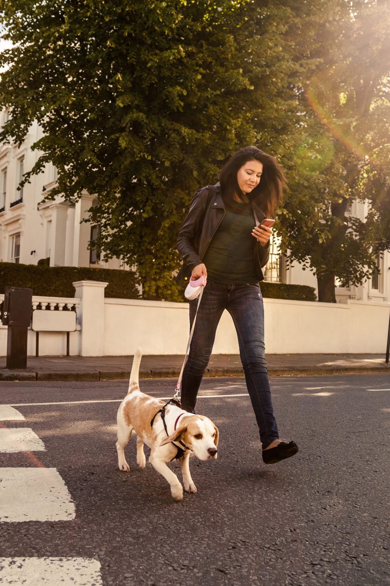 2020_11_gettyimages-493855784-scaled.jpg