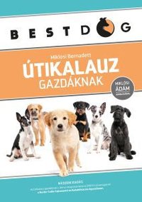 2020_11_utikalauz-gazdaknak-212x300.jpeg