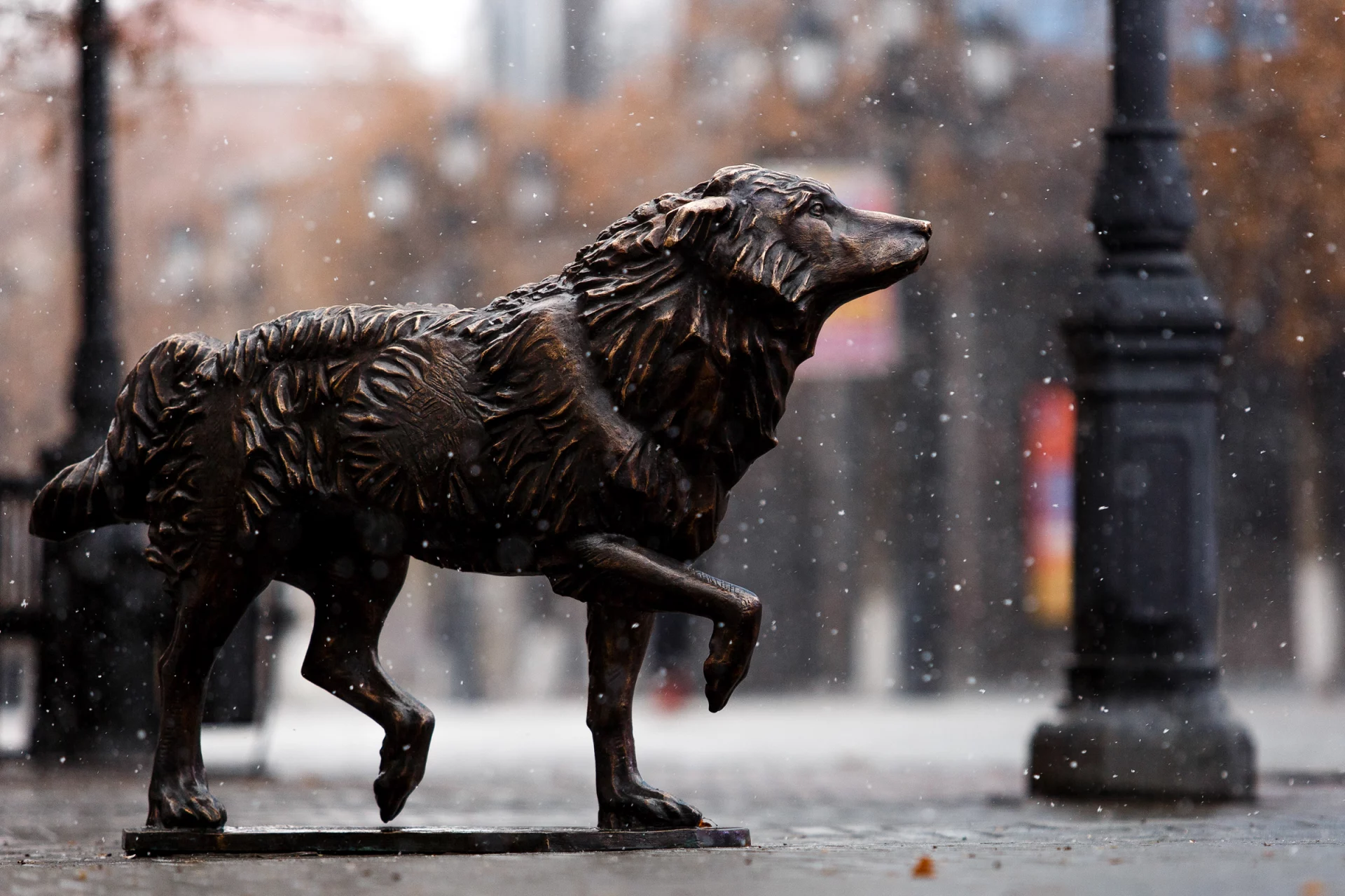 2020_12_gettyimages-1057651198-scaled.webp