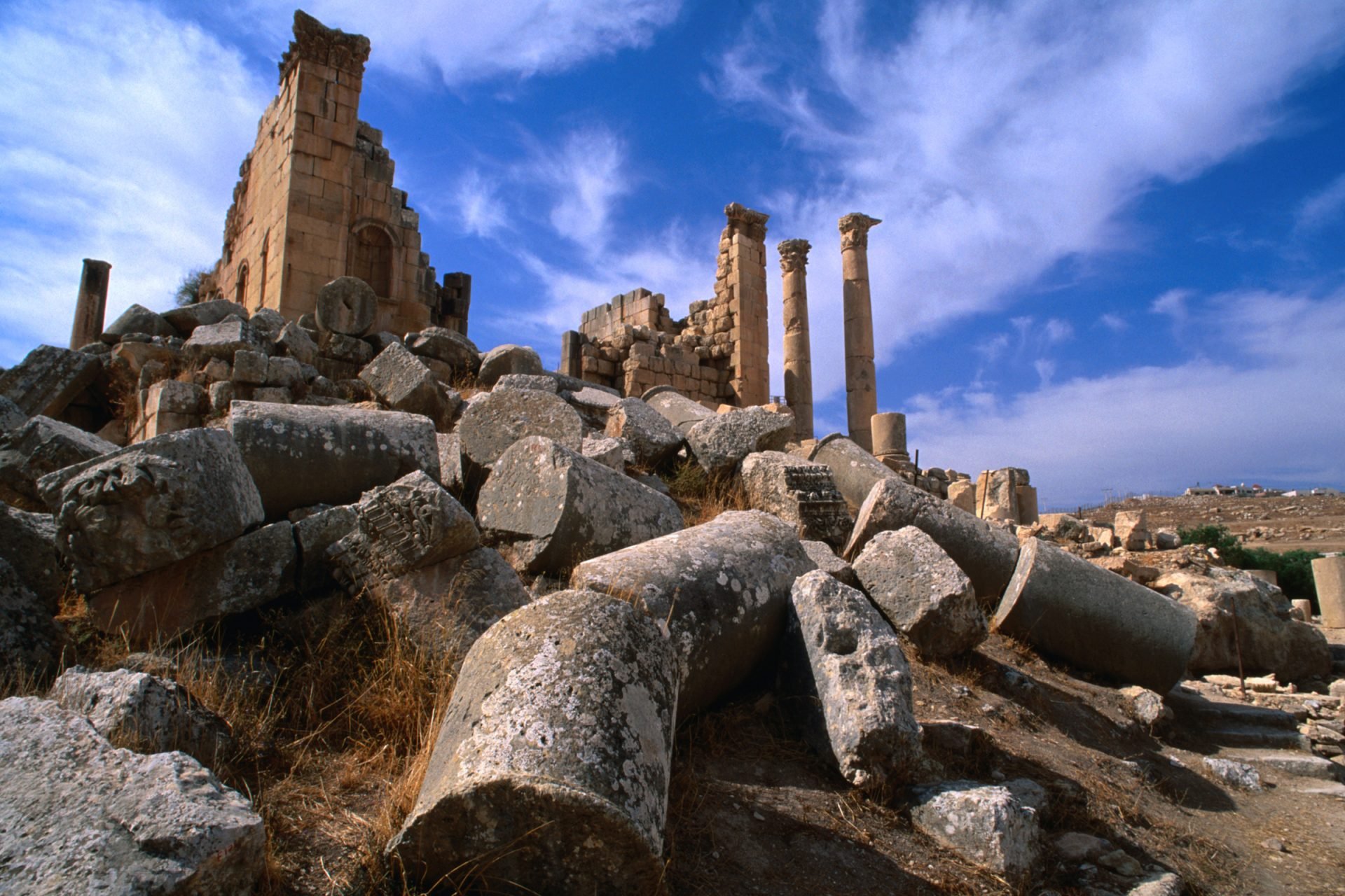 2020_12_gettyimages-148831358-scaled.jpg