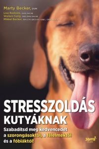 2020_12_marty-beckerstresszoldas-kutyaknakb1-200x300.jpg