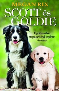 2020_12_scottesgoldie-194x300.jpg