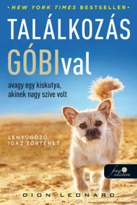 2020_12_talalkozas-gobival-200x300.webp