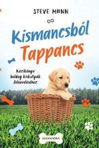 2021_01_kismancsbol-tappancs-201x300.jpg