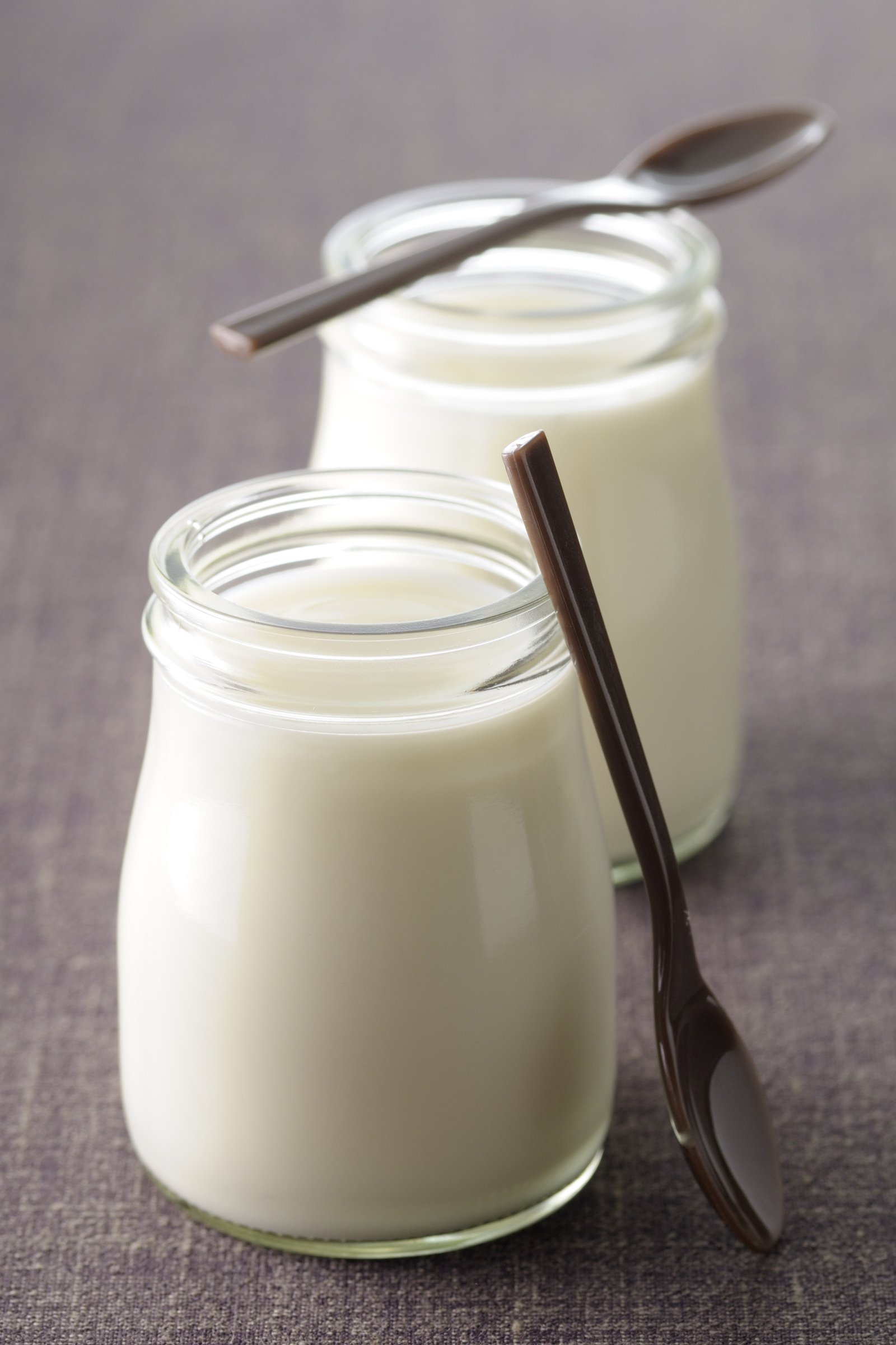 joghurt étel