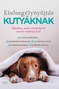 2021_02_jennifer-parker-elsosegelynyujtas-kutyaknak-200x300.jpg