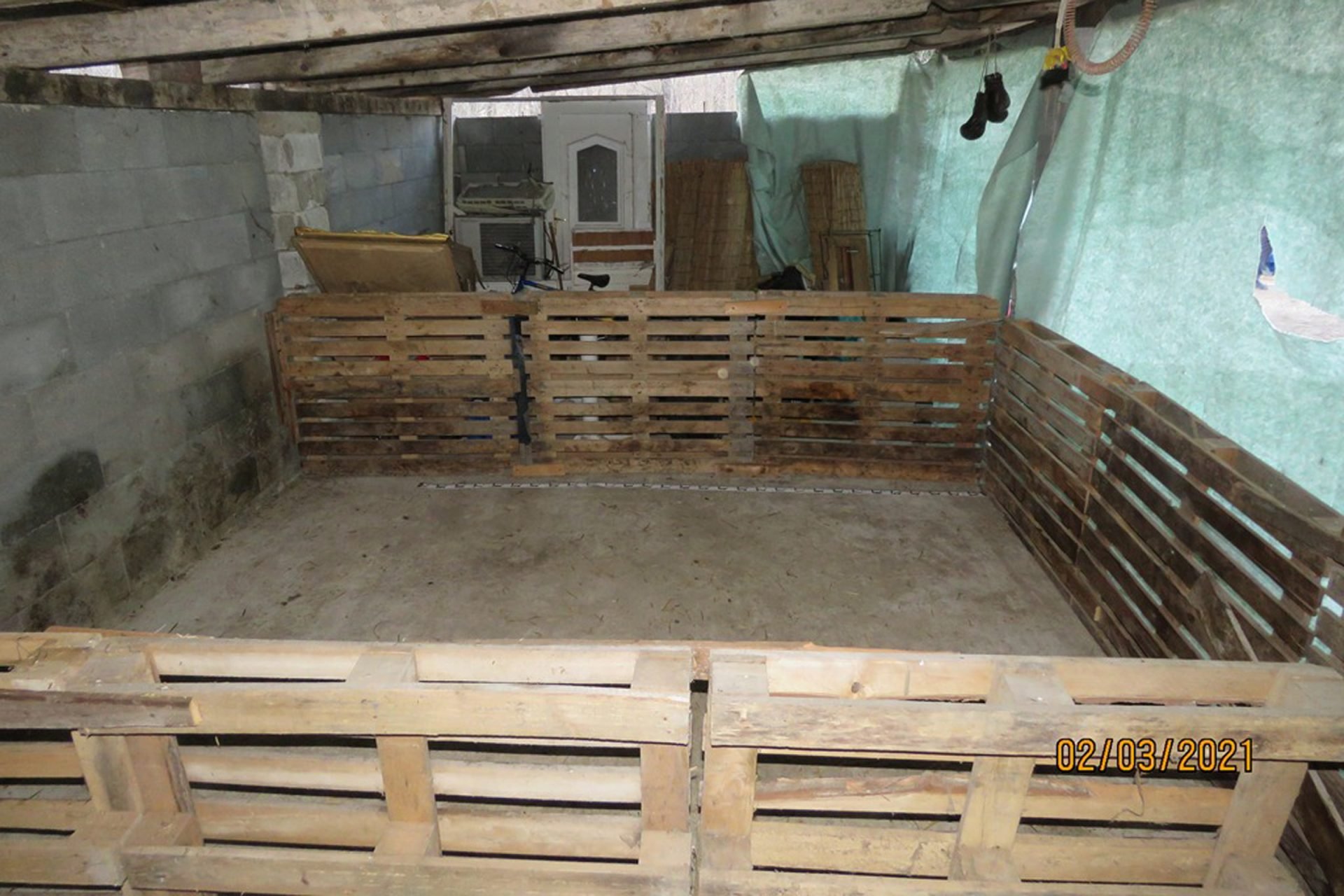 2021_03_10291-scaled.jpg