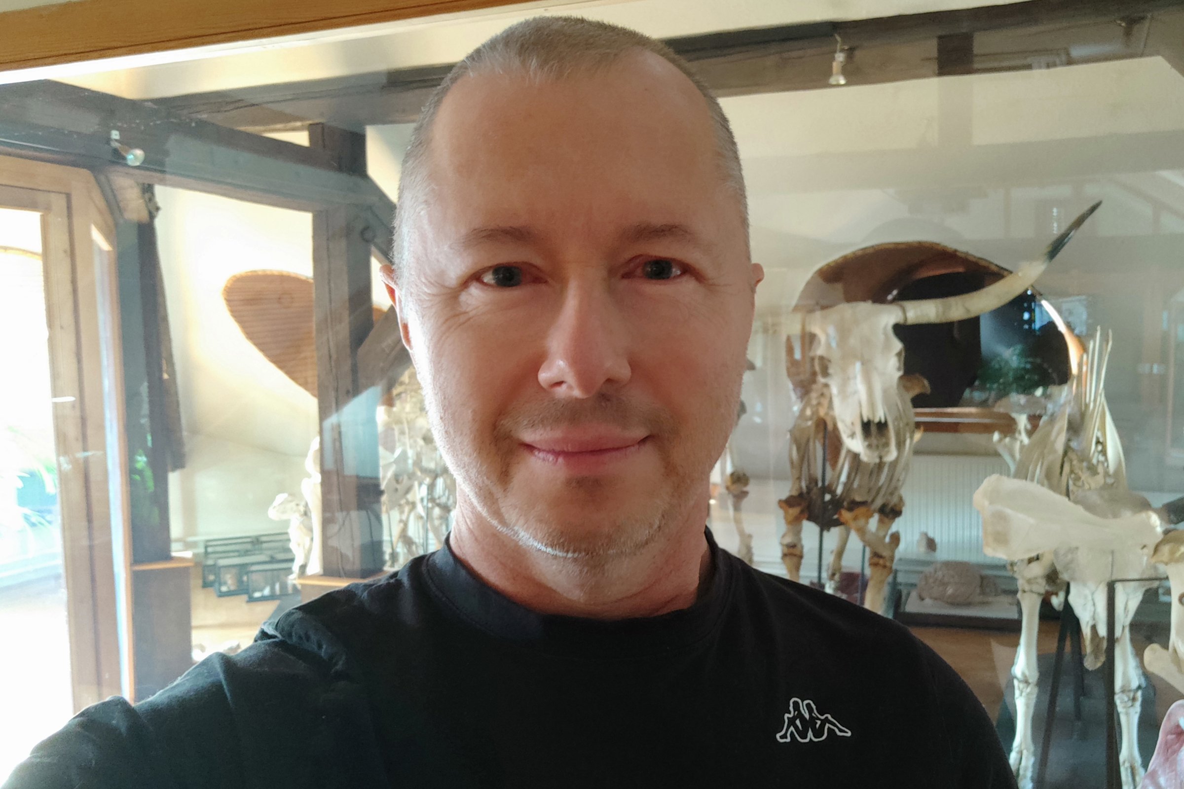 Loraszko_Gabor
