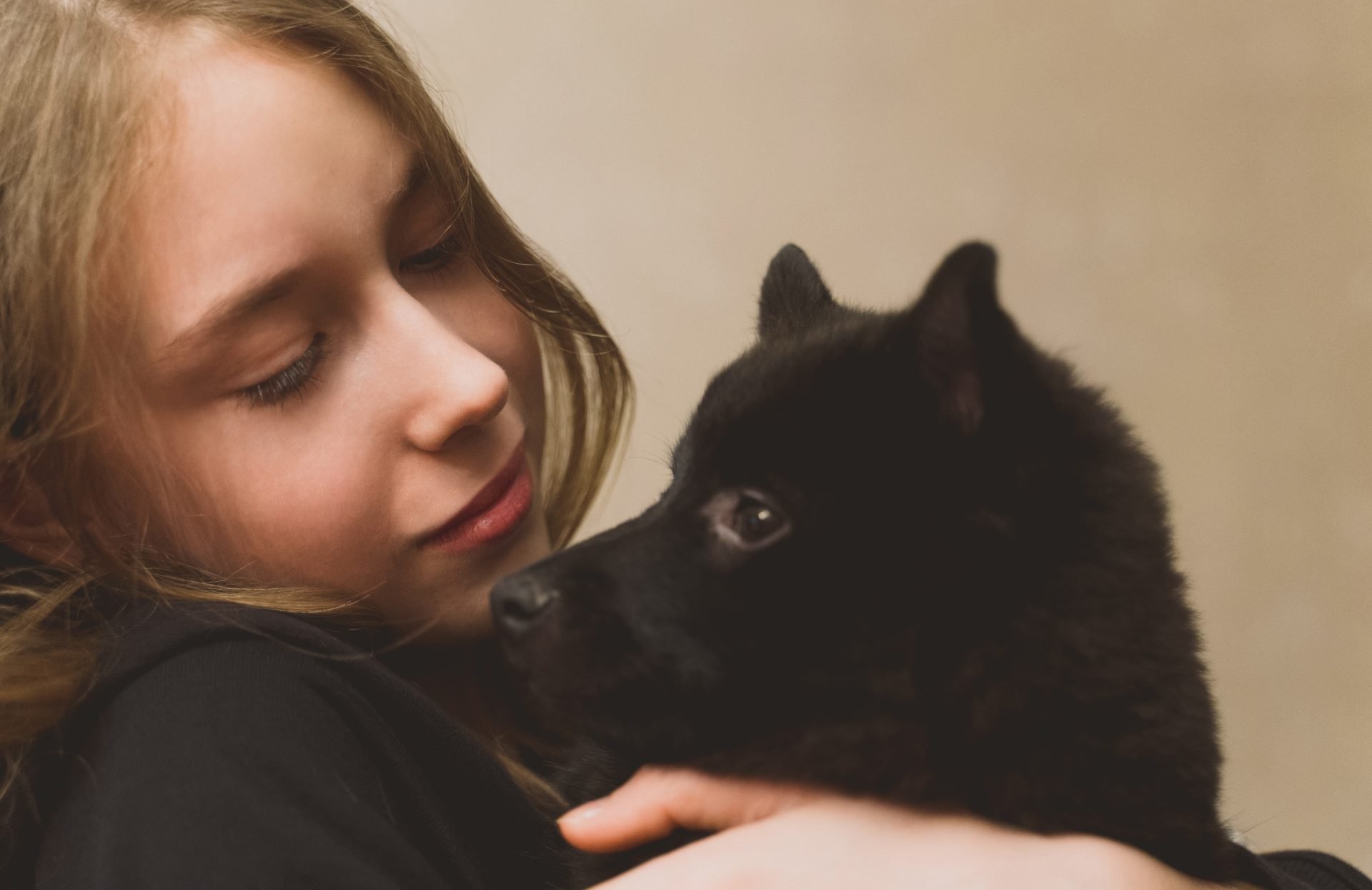 2021_03_schipperke-10-scaled.jpg