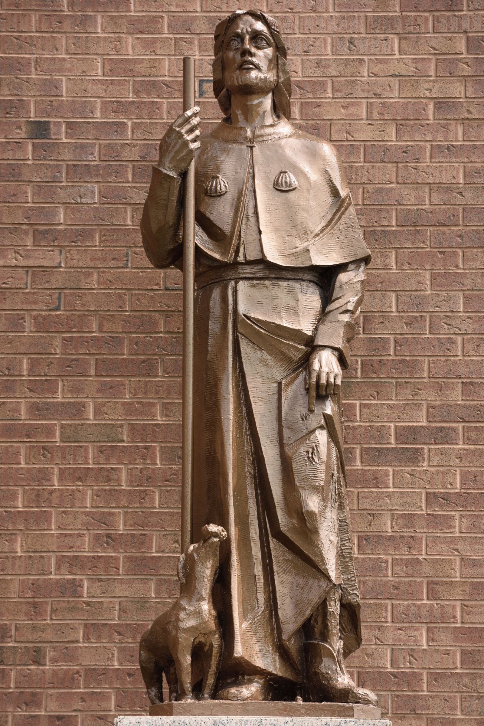 szent rókus