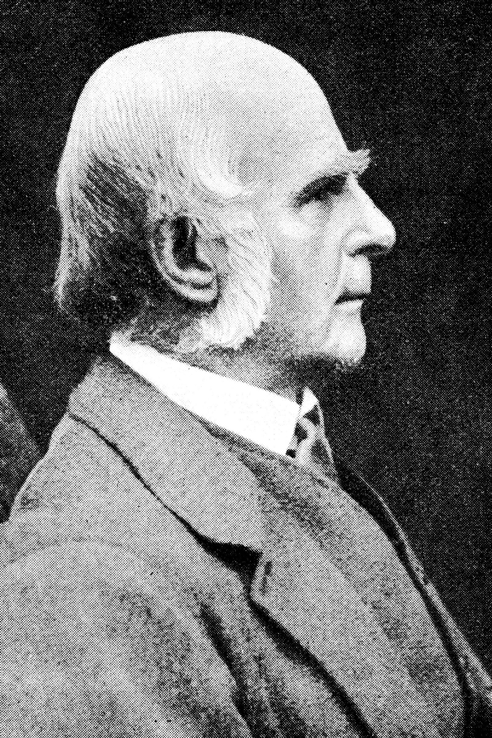galton