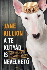 2021_05_jane-killion-a-te-kutyad-is-nevelheto-200x300.jpg