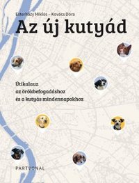 2021_06_az-uj-kutyad-228x300.jpg