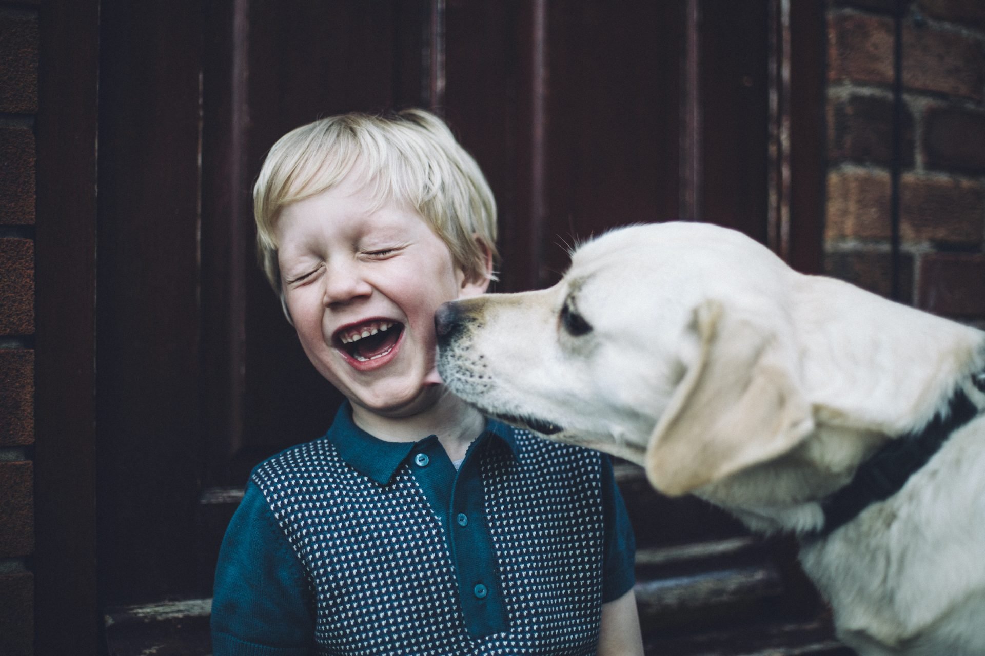 2021_06_child-dog-1600-scaled.jpg