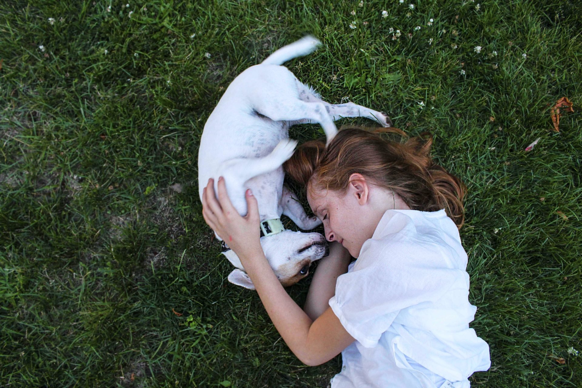 2021_06_child-dog-2-2400-1600-scaled.jpg