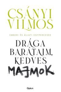 2021_06_draga-barataim-kedves-majmok-200x300.jpg
