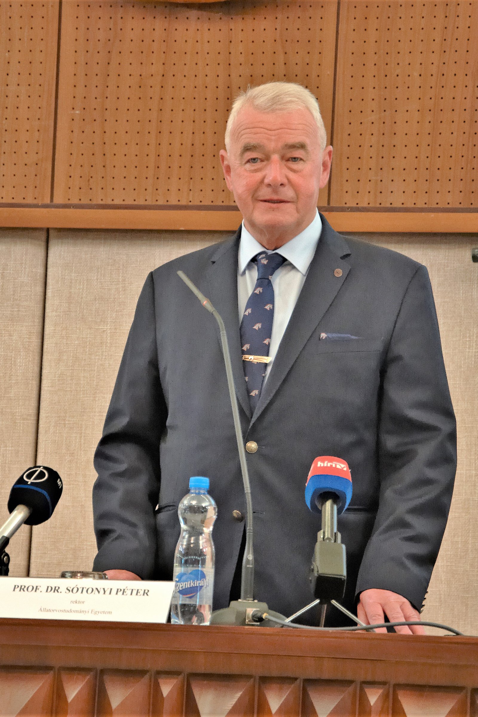 Sotonyi_Peter
