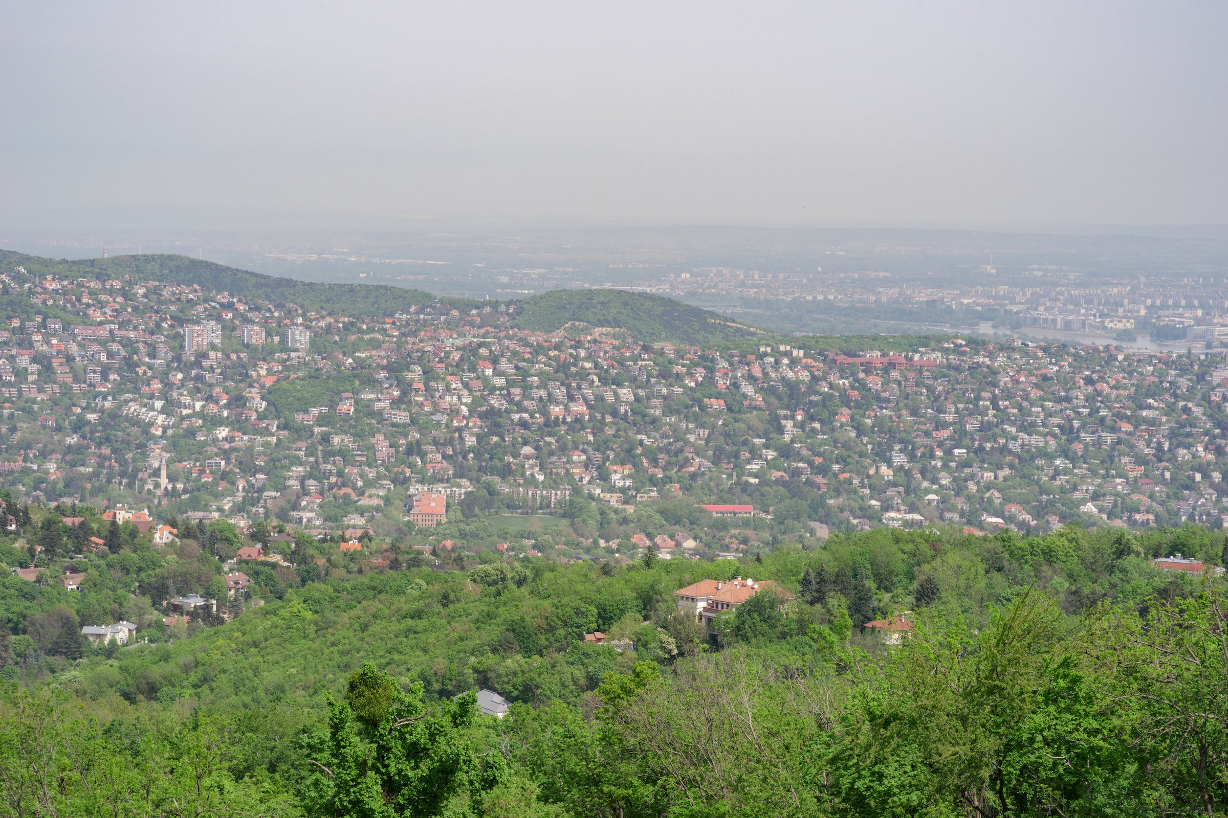 normafa