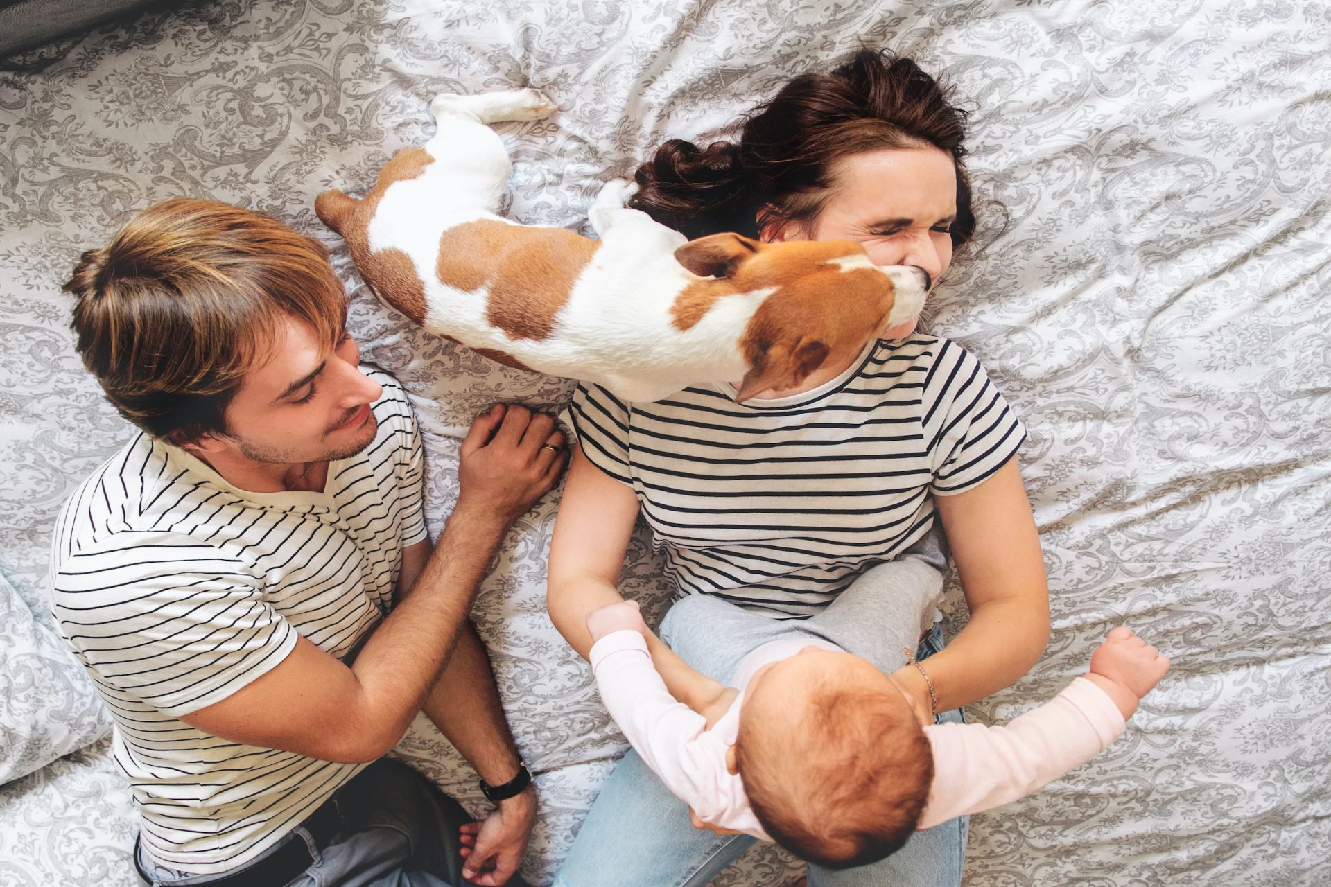 2021_07_mama-3-scaled.jpg