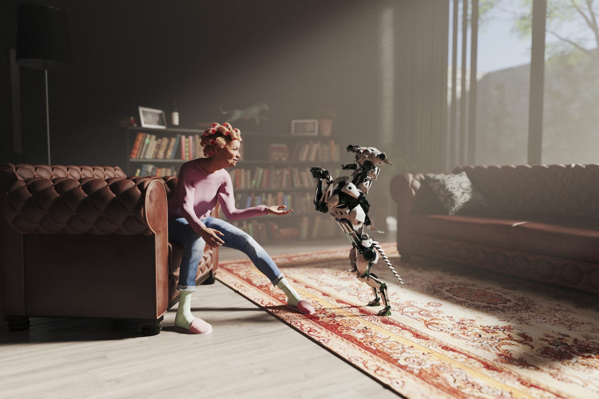 2021_07_robot-5-1-scaled.jpg