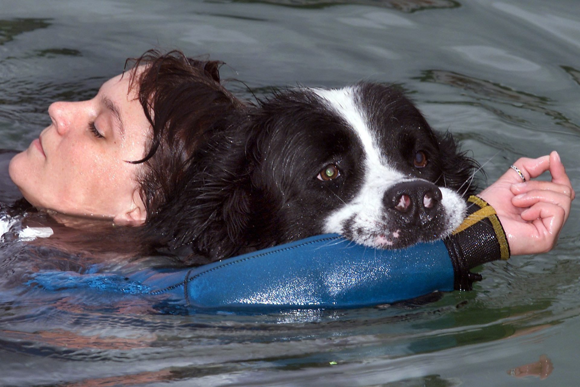 2021_08_gettyimages-1213198652-scaled.jpg