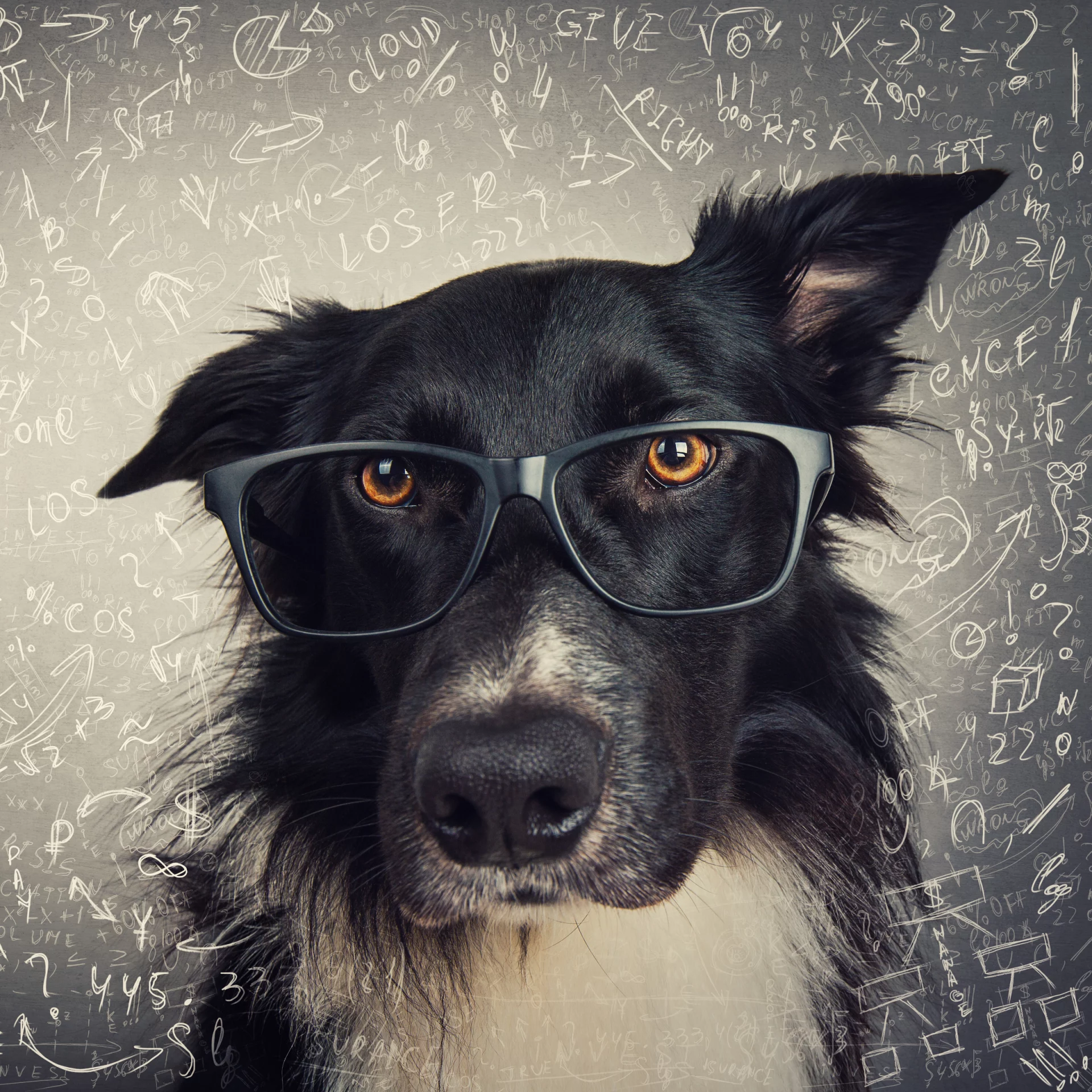2021_09_2400-okos-scaled.webp