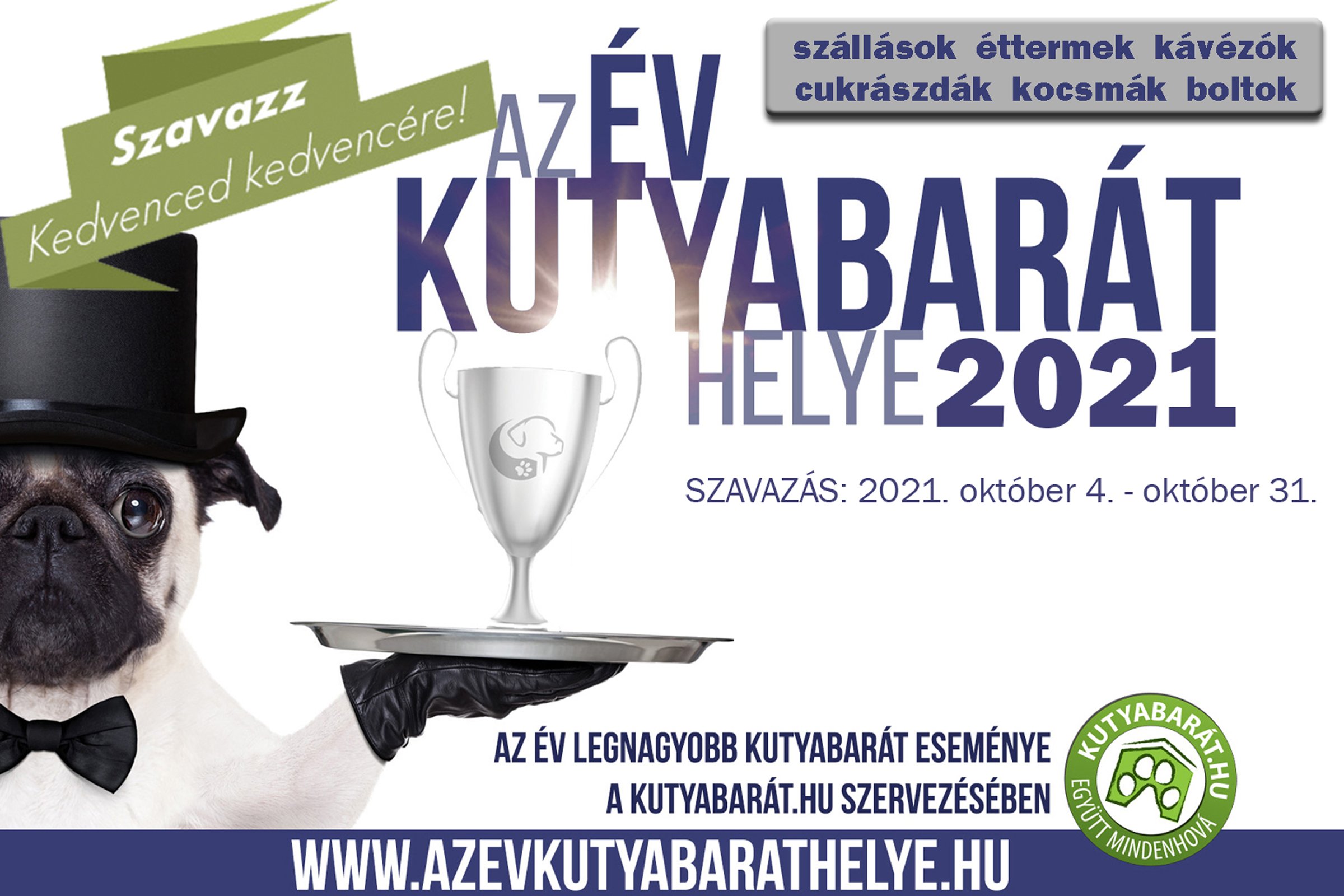 szavazz_infopont_kutyabarat2021