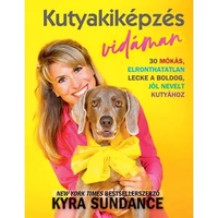 2021_10_kyra-sundance-kutyakikepzes-vidaman-300x300.webp