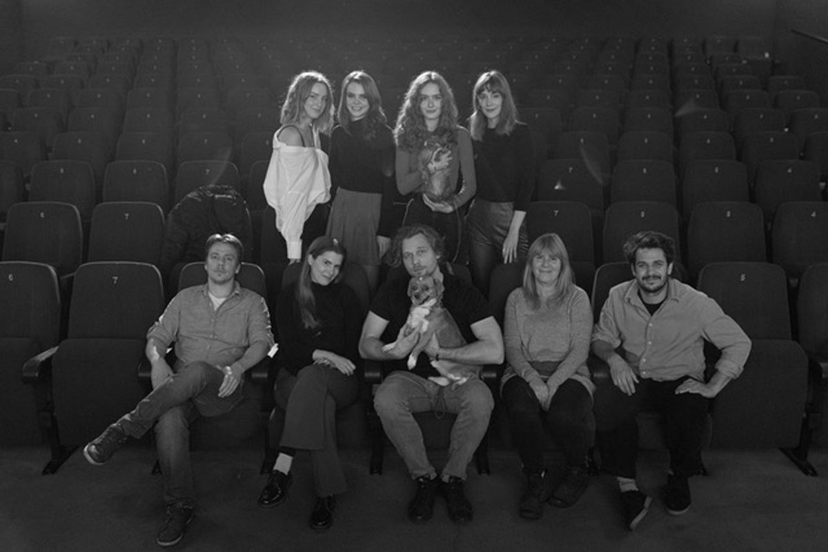 2021_10_thesoupfilmmakerscollectivevisagemodelsfogadjorokbealapitvanyroomies.jpeg