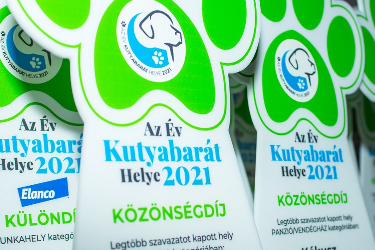 evkutyabarathelye2021_K