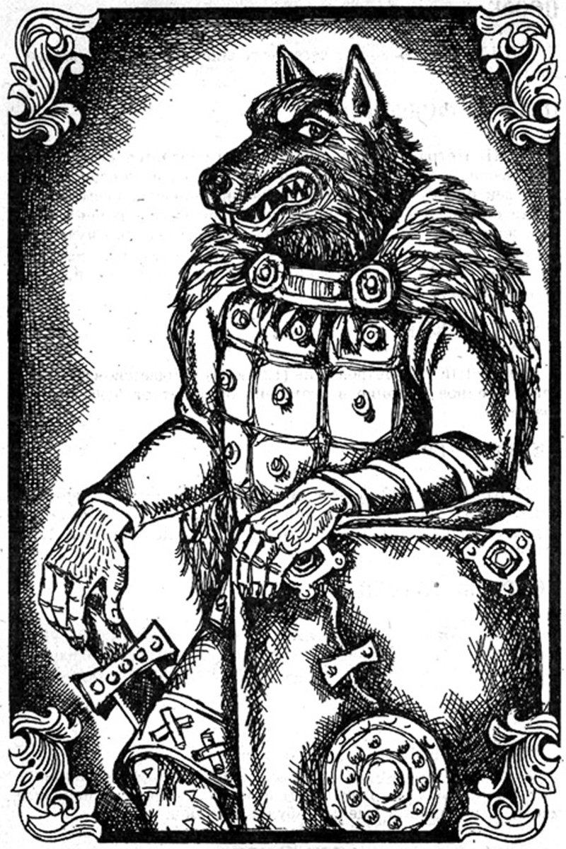 Psoglaw wiki