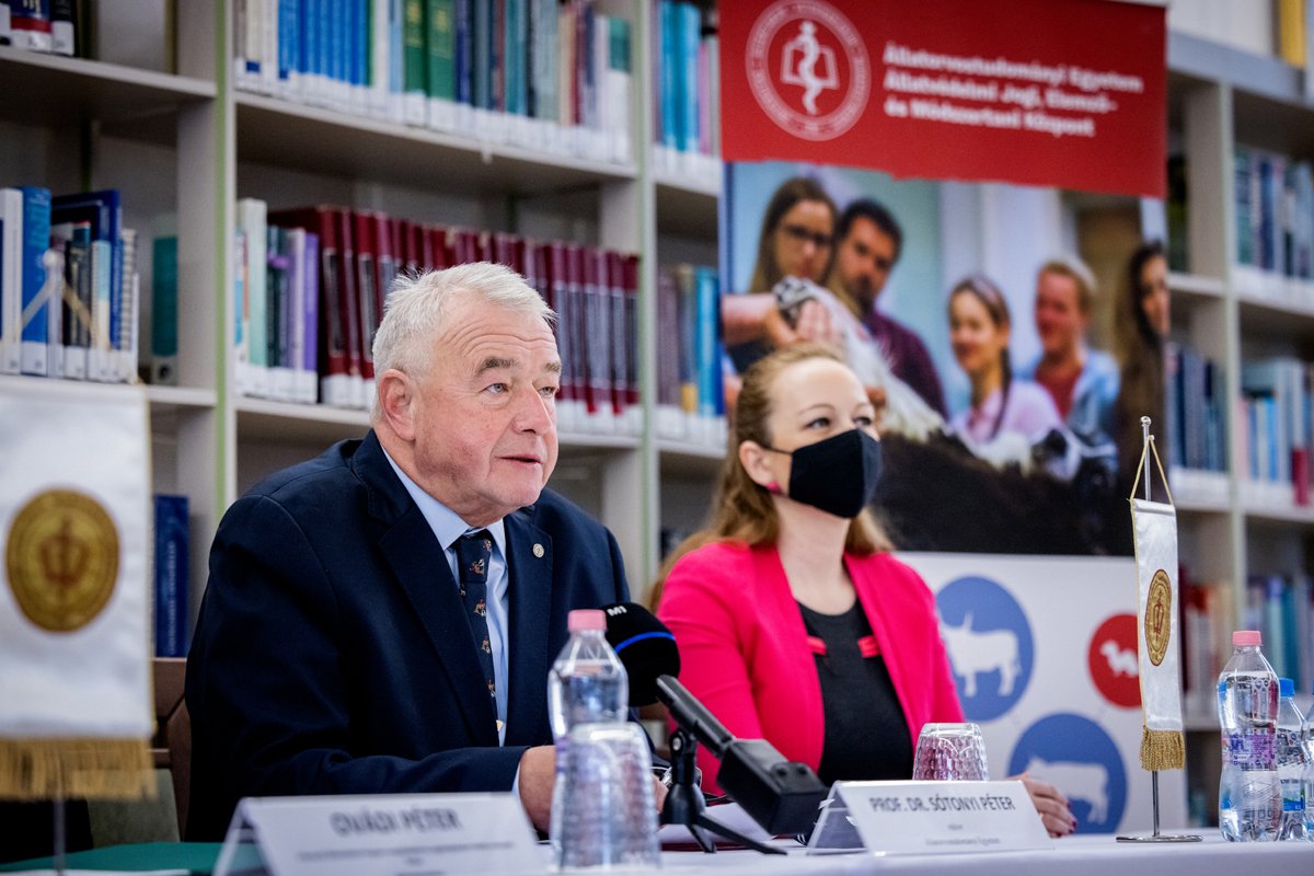 Sotonyi_Peter_Vetter_Szilvia_20211129